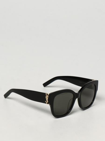 SAINT LAURENT - SL M95/F-001