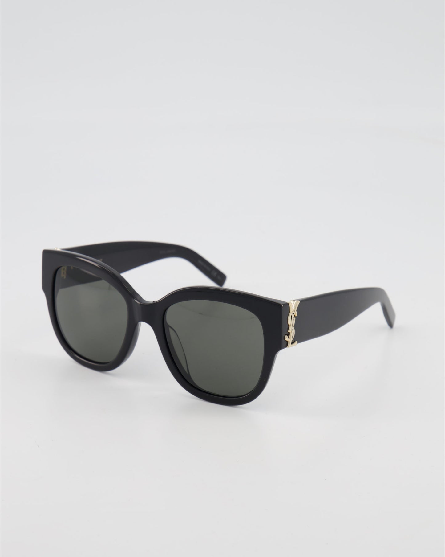 SAINT LAURENT - SL M95/F-001