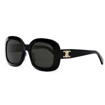 Sunglasses Celine TRIOMPHE 10 CL40262U