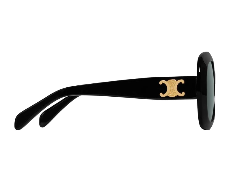 Sunglasses Celine TRIOMPHE 10 CL40262U