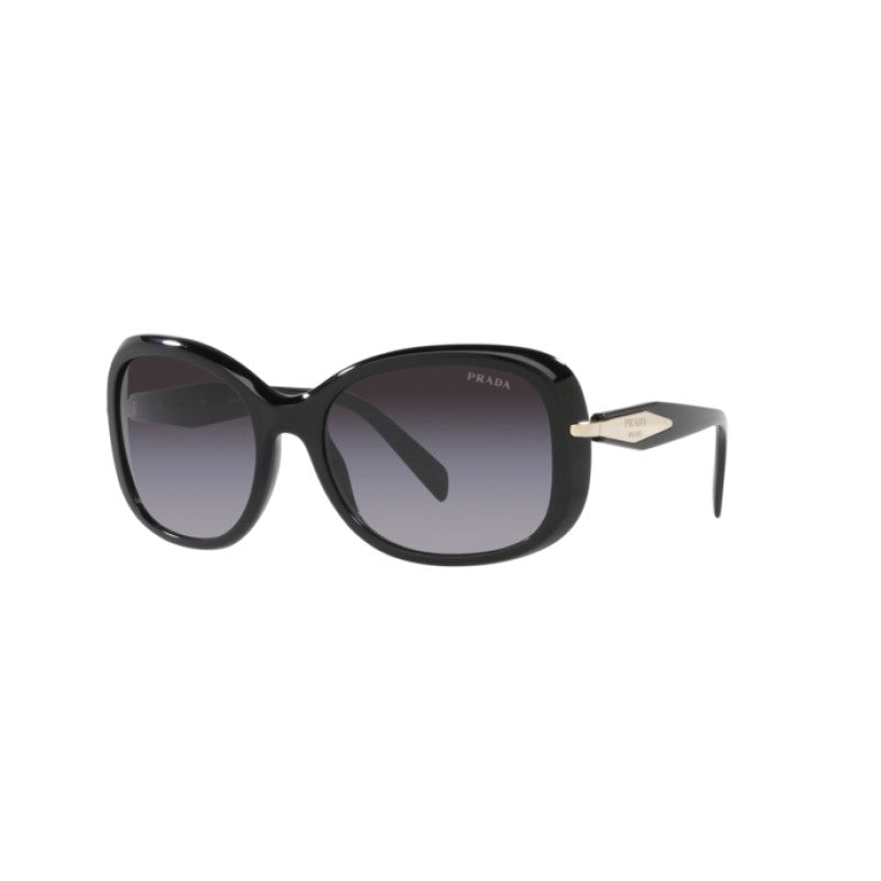 Prada PR 04ZS Sunglasses