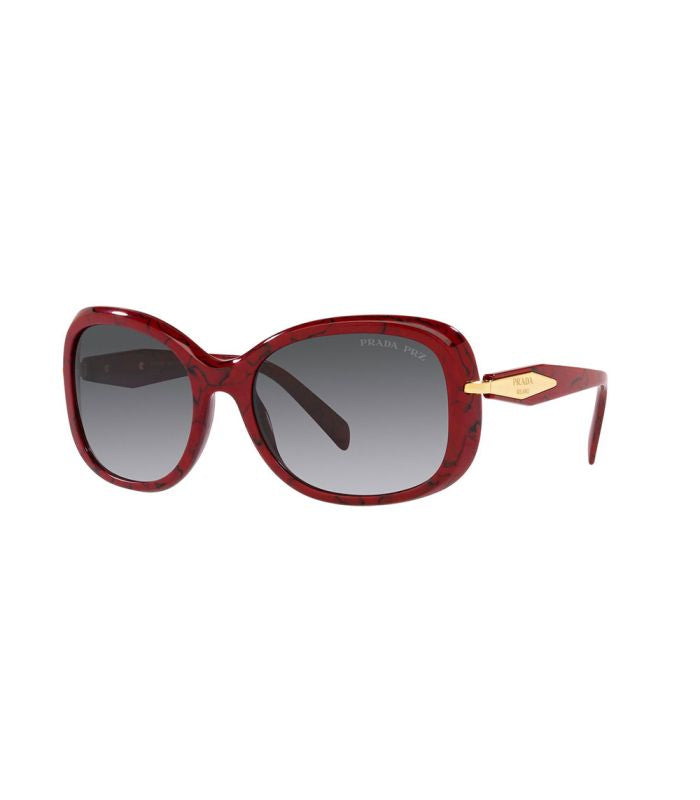 Prada PR 04ZS Sunglasses