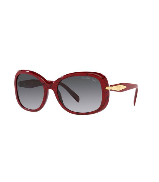 Prada PR 04ZS Sunglasses