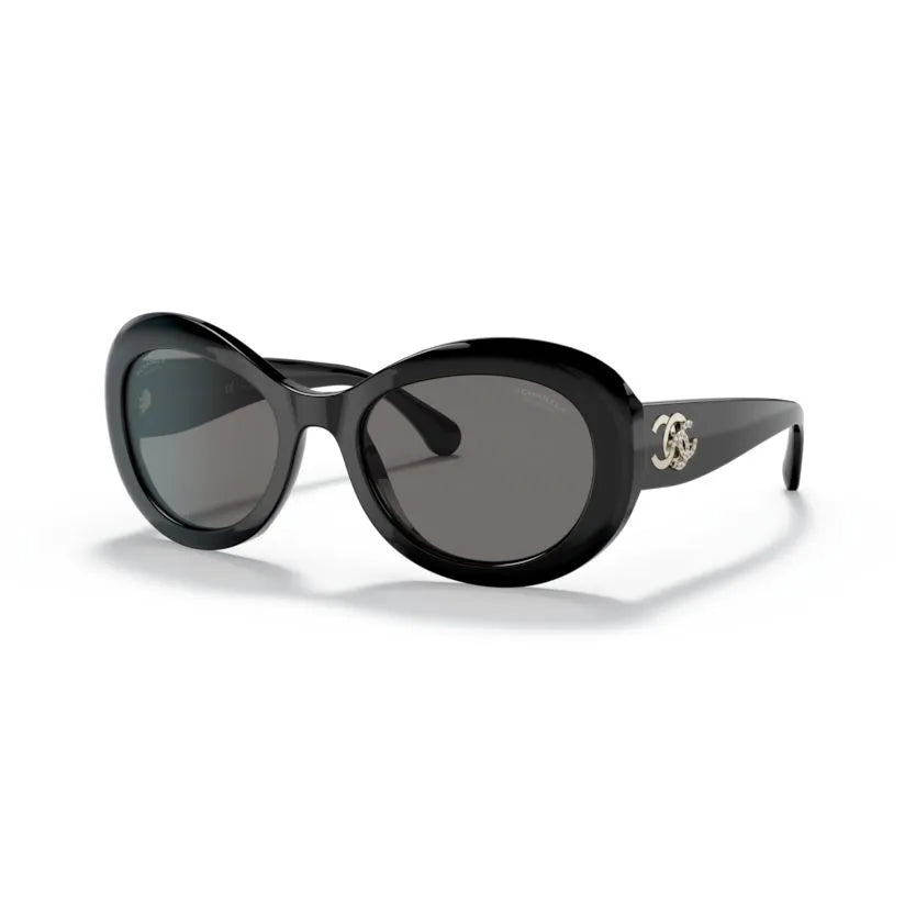 Chanel 5469B Sunglasses