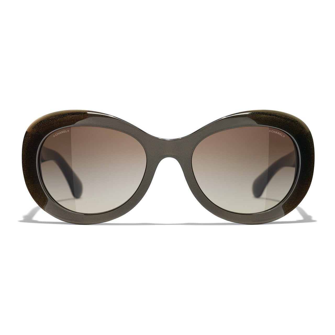 Chanel 5469B Sunglasses