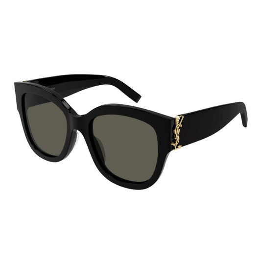 SAINT LAURENT - SL M95/F-001