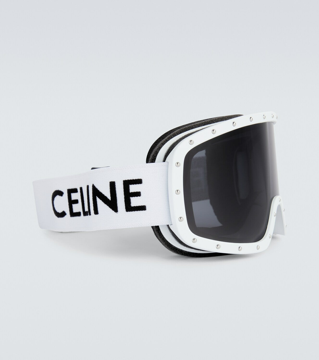 Celine CL40196U Ski Goggles