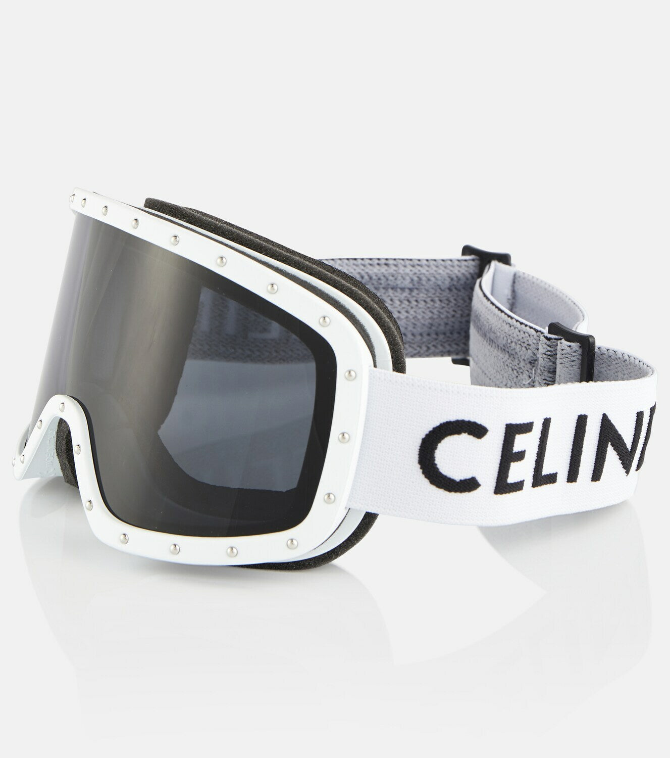 Celine CL40196U Ski Goggles