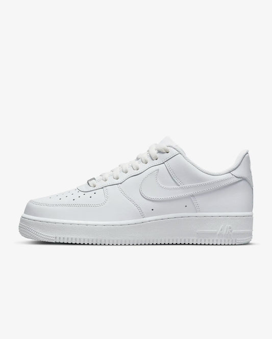 Nike Airforce 1