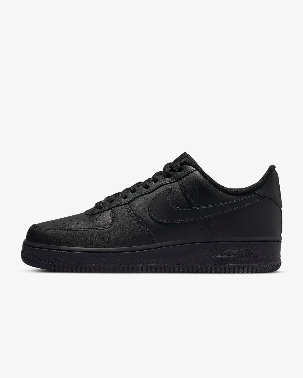 Nike Airforce 1