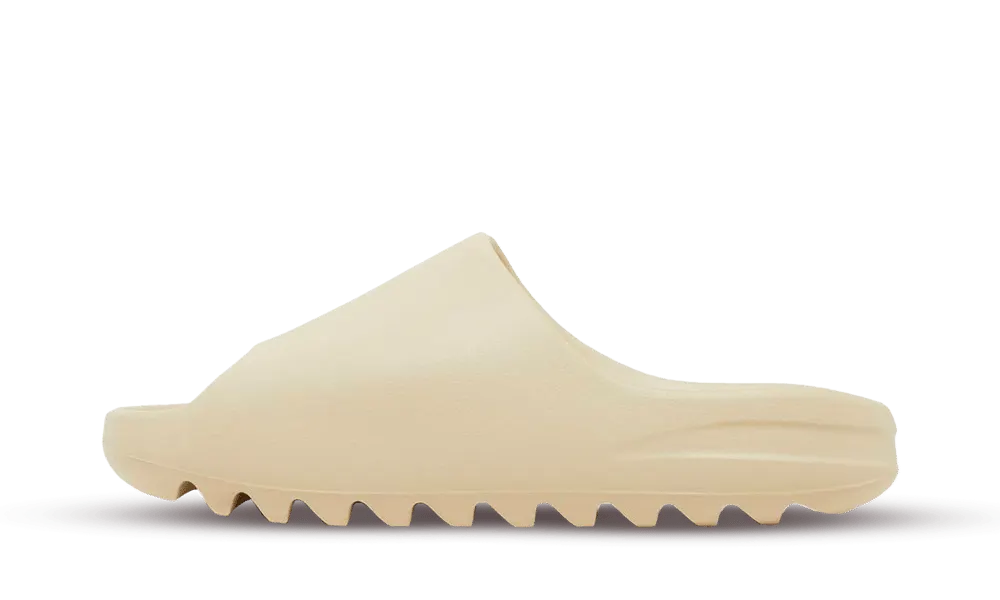 Adidas Yeezy Slide Osso