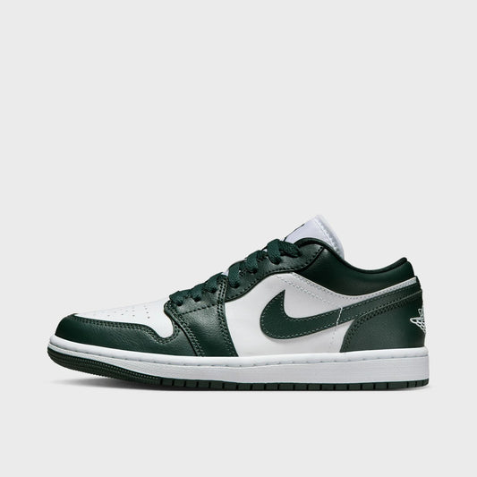 Air Jordan 1 Basso