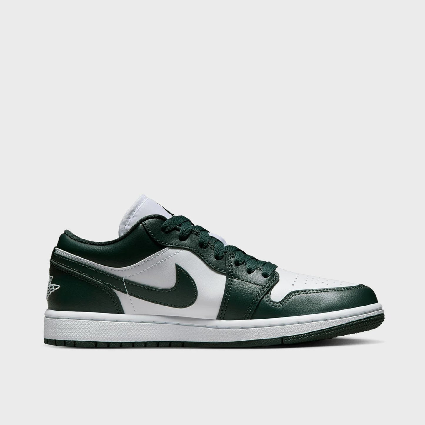 Air Jordan 1 Basso