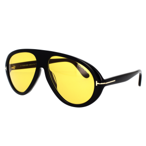 TOM FORD CAMILLO FT0988/S 01E