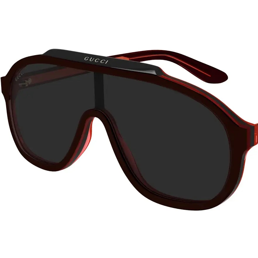 Gucci GG1038S Sunglasses