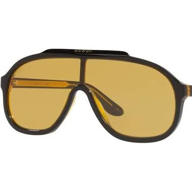 Gucci GG1038S Sunglasses