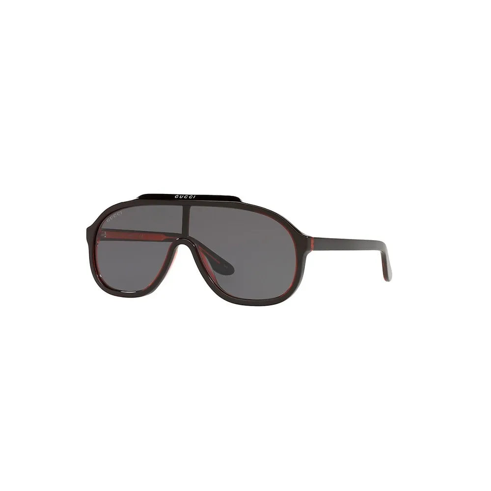 Gucci GG1038S Sunglasses