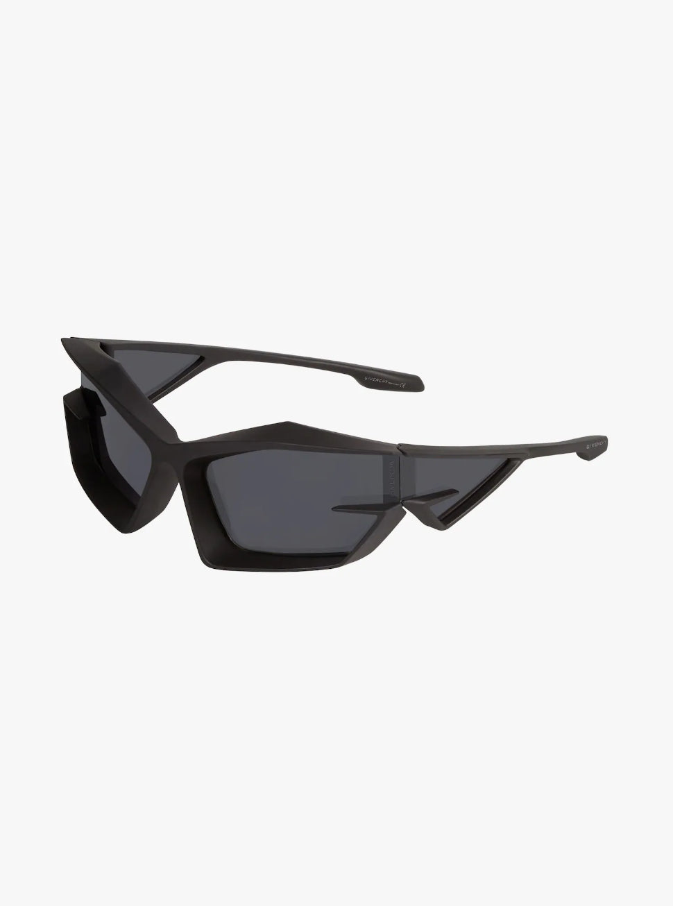 Givenchy GIVCUT GV40049I Sunglasses