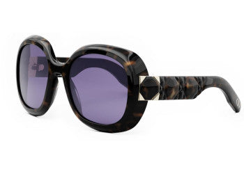 Dior Lady 9522 R2F Sunglasses