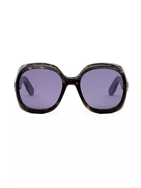 Dior Lady 9522 R2F Sunglasses