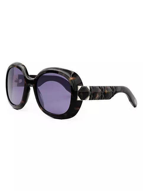 Dior Lady 9522 R2F Sunglasses