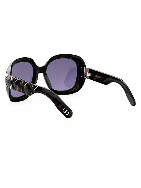 Dior Lady 9522 R2F Sunglasses