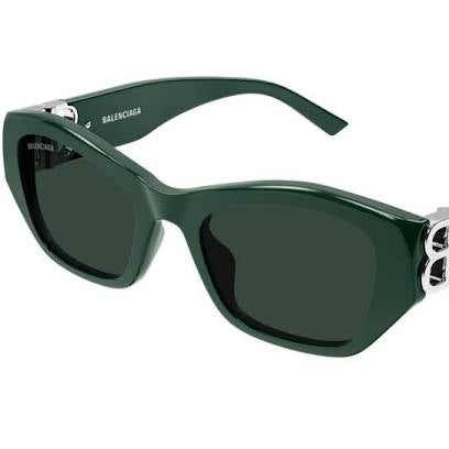 Balenciaga Everyday BB0311SK Sunglasses