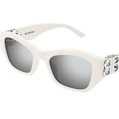 Balenciaga Everyday BB0311SK Sunglasses