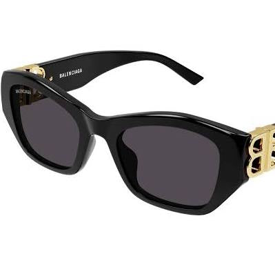 Balenciaga Everyday BB0311SK Sunglasses