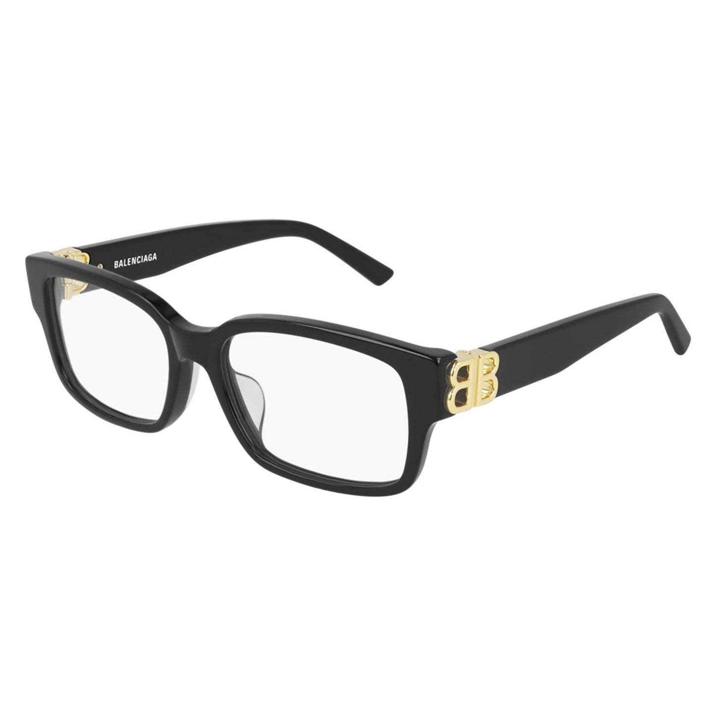 Balenciaga EVERYDAY Eyeglasses BB0105O