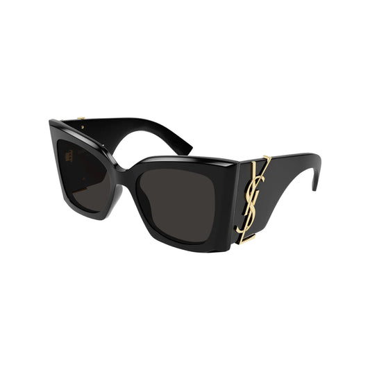 Saint Laurent - SL M119 Blaze SUNGLASSES