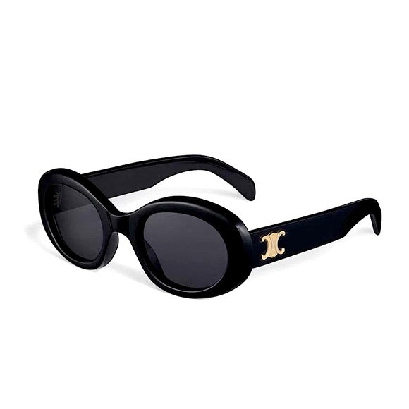 Celine Triomphe CL000312 CL40194U