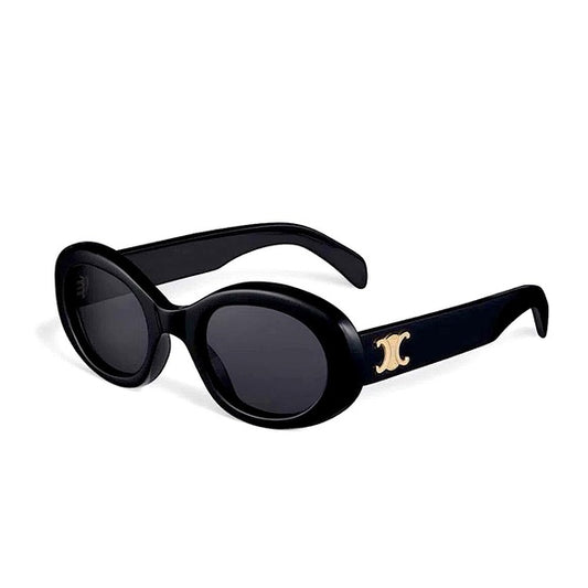 Celine Triunfo CL000312 CL40194U