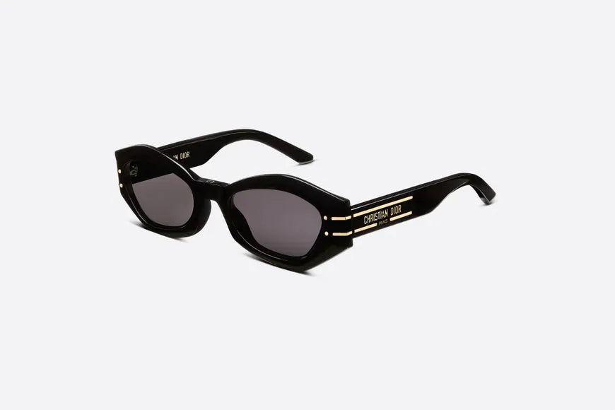 Dior Signature B1u Glasses