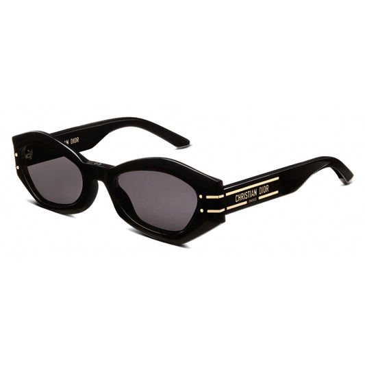 Dior Signature B1u Glasses