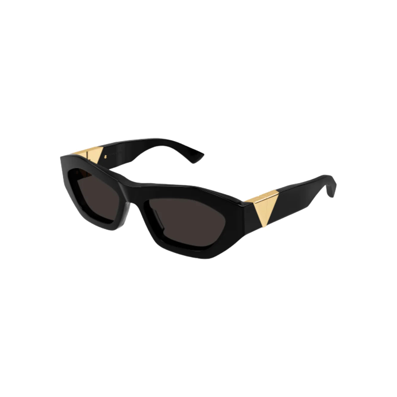 BOTTEGA VENETA - BV1221S SUNGLASSES