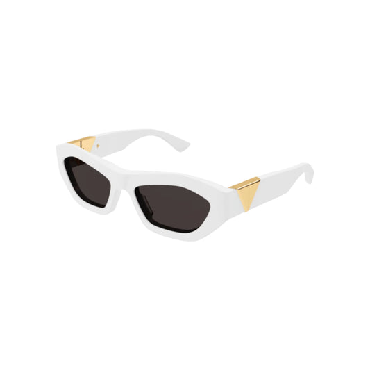 BOTTEGA VENETA - BV1221S SUNGLASSES