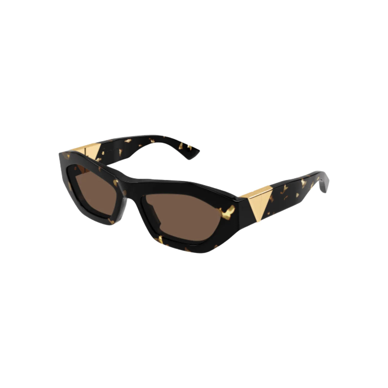 BOTTEGA VENETA - BV1221S SUNGLASSES