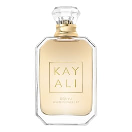 Kayali Citrus 08