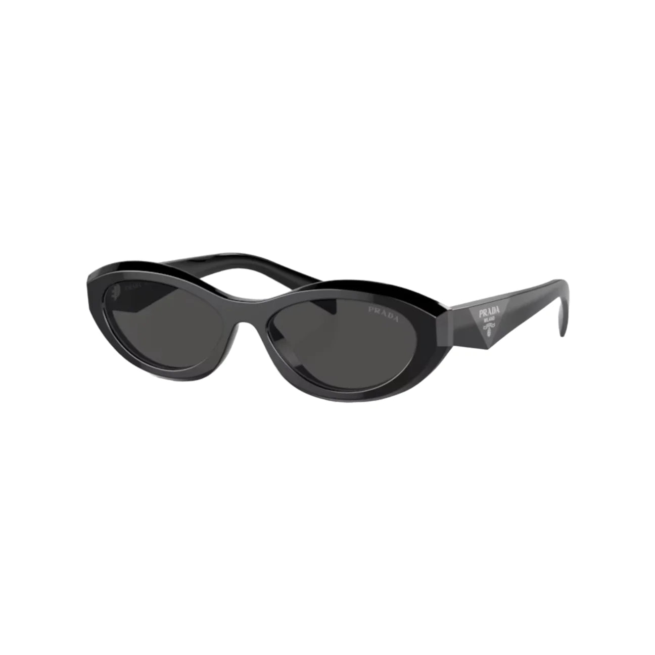 PRADA - 26ZS SUNGLASSES