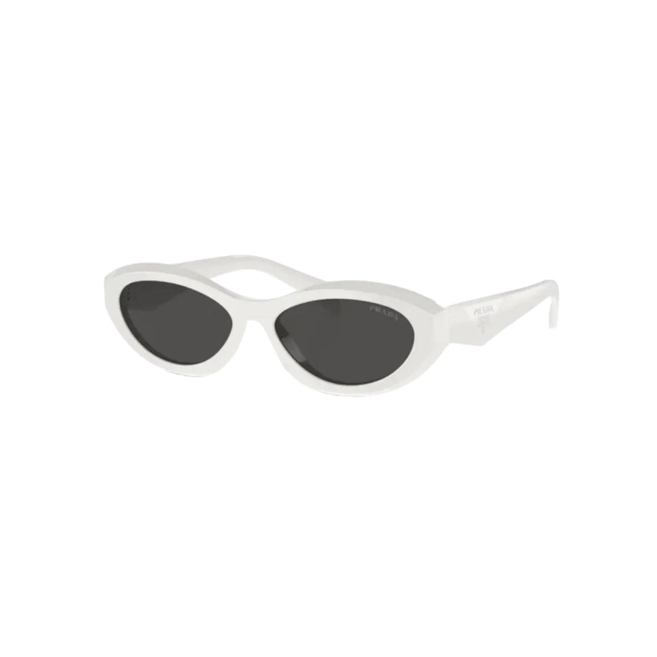 PRADA - 26ZS SUNGLASSES