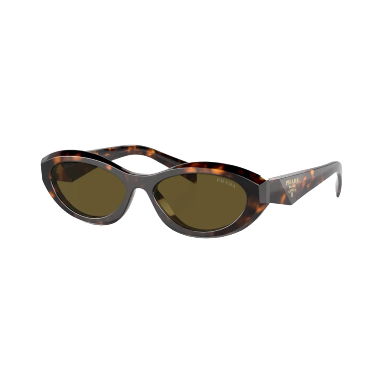 PRADA - 26ZS SUNGLASSES