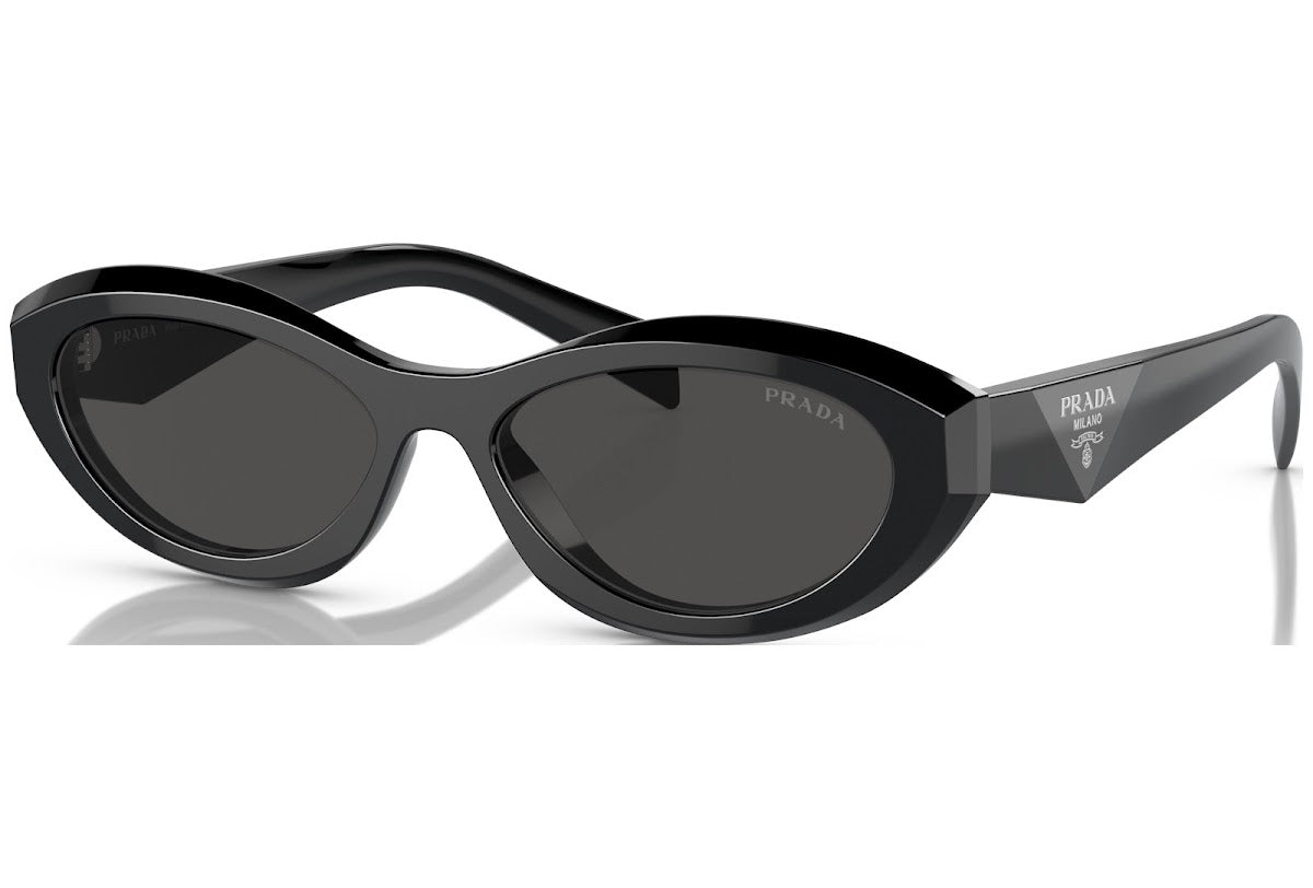 PRADA - 26ZS SUNGLASSES