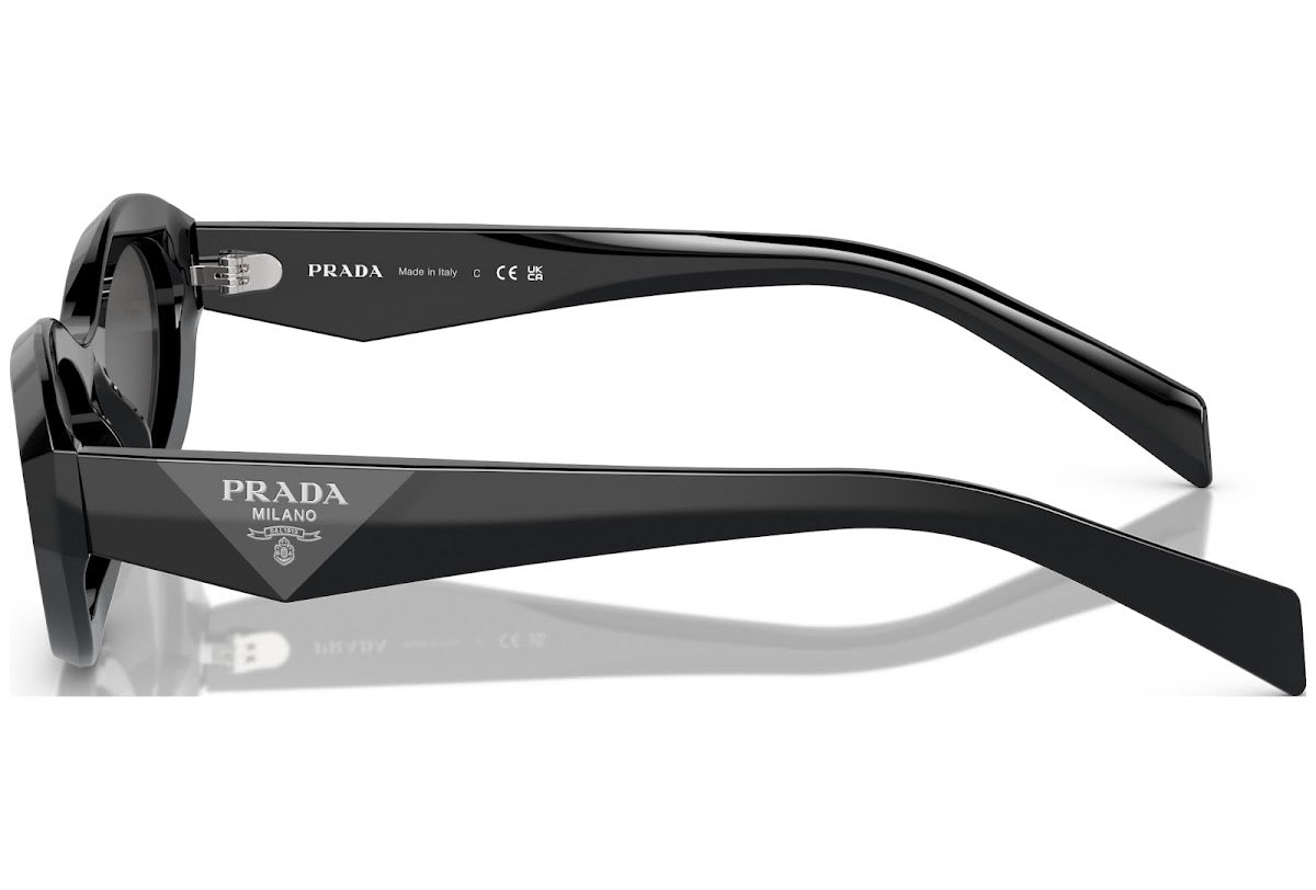 PRADA - 26ZS SUNGLASSES