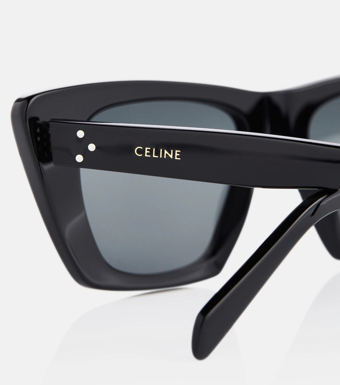 Céline
 CL000324 CL40187I