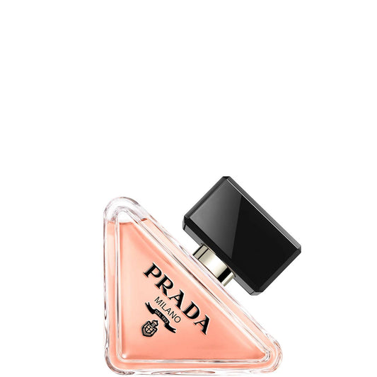 Prada Paradoxo Eau de Parfum 