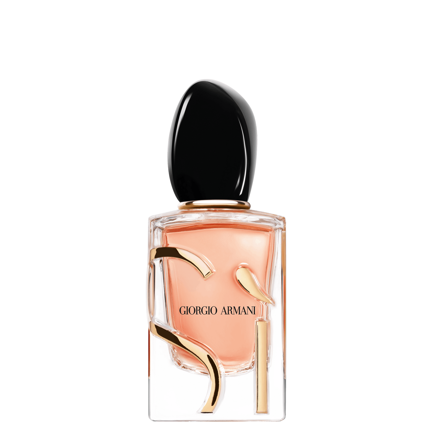 Giorgio Armani SÌ Eau de Parfum INTENSO