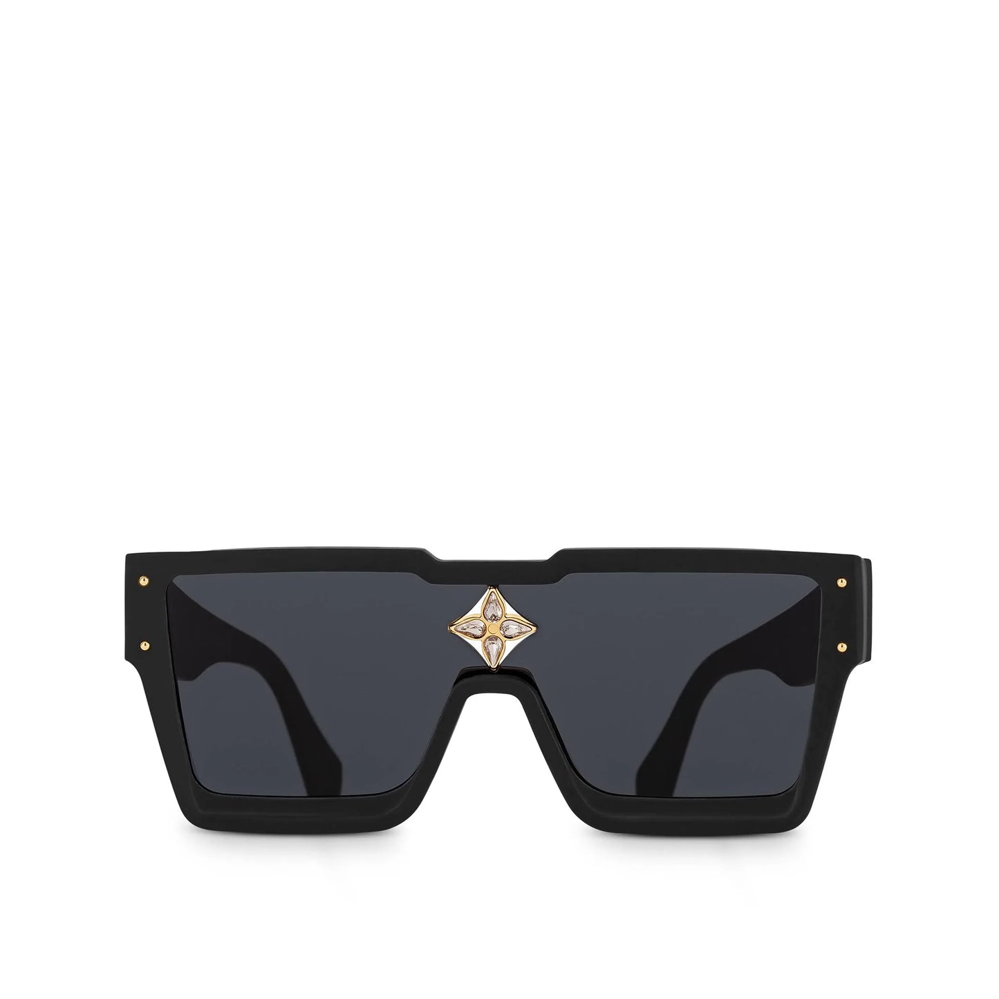 Louis Vuitton Cyclone Sunglasses