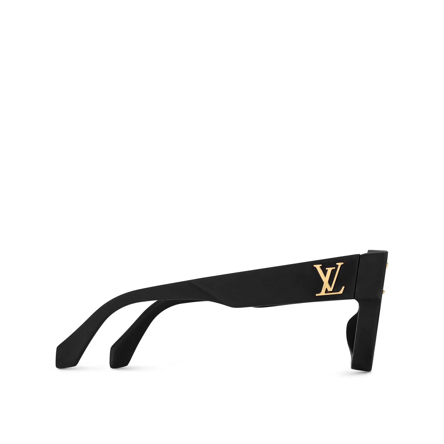 Louis Vuitton Cyclone Sunglasses