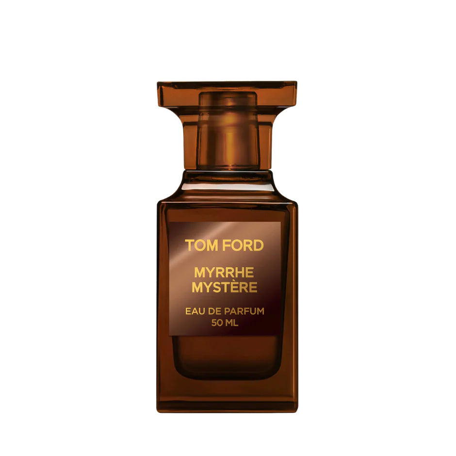 TOM FORD MYRRHE MYSTÈRE EAU DE PARFUM